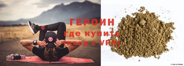 МДПВ Семилуки