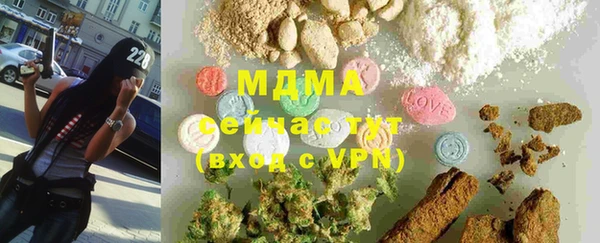 МДПВ Семилуки