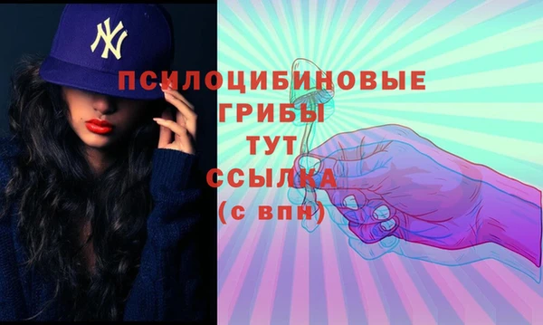 марки lsd Беломорск