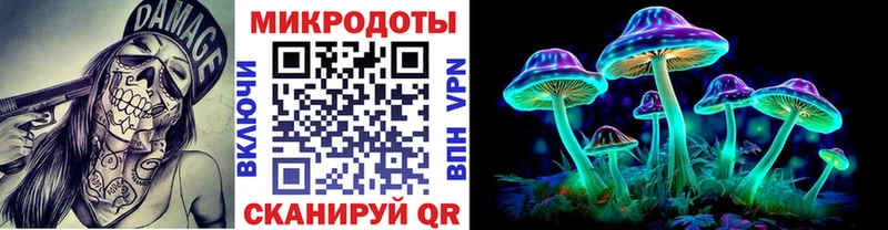 площадка Telegram  Шуя  Галлюциногенные грибы GOLDEN TEACHER 